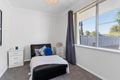 Property photo of 194 Fremantle Road Gosnells WA 6110