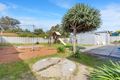 Property photo of 194 Fremantle Road Gosnells WA 6110