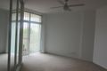 Property photo of 49/40 Solitary Islands Way Sapphire Beach NSW 2450