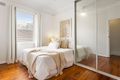 Property photo of 51 Ivy Street Darlington NSW 2008