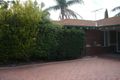 Property photo of 4/21 Walter Road West Inglewood WA 6052