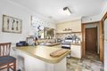 Property photo of 2/21-23 Topping Street Sale VIC 3850