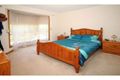 Property photo of 65 Lemon Road Trott Park SA 5158