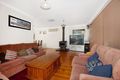 Property photo of 22 Taurus Crescent Modbury Heights SA 5092