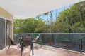 Property photo of 1/13-14 Esperance Court Cleveland QLD 4163