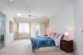 Property photo of 1/13-14 Esperance Court Cleveland QLD 4163