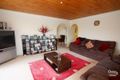 Property photo of 1 Croft Road Eleebana NSW 2282