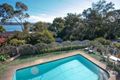 Property photo of 1 Croft Road Eleebana NSW 2282