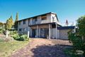 Property photo of 1 Croft Road Eleebana NSW 2282