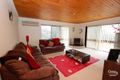 Property photo of 1 Croft Road Eleebana NSW 2282