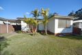Property photo of 45 Wentworth Parade Yennora NSW 2161