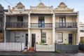 Property photo of 62 Perry Street Collingwood VIC 3066