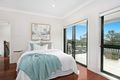 Property photo of 276 Morrison Road Putney NSW 2112