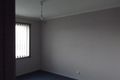 Property photo of 2/36 Canberra Avenue Dandenong VIC 3175