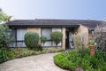 Property photo of 36 Nullabor Place Yarrawarrah NSW 2233