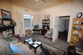 Property photo of 309 Main Street Lithgow NSW 2790