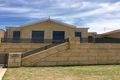 Property photo of 30 Norwood Avenue Baldivis WA 6171