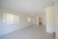 Property photo of 53B Clarence Street Merrylands NSW 2160