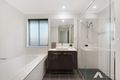 Property photo of 15 Milby Street Yarrabilba QLD 4207