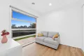 Property photo of 9 Meander Road Doreen VIC 3754