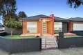 Property photo of 9 Meander Road Doreen VIC 3754