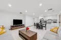 Property photo of 9 Meander Road Doreen VIC 3754