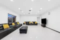 Property photo of 9 Meander Road Doreen VIC 3754