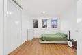 Property photo of 9 Meander Road Doreen VIC 3754