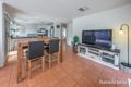 Property photo of 21 Phillip Drive Sunbury VIC 3429