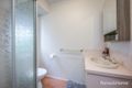 Property photo of 21 Phillip Drive Sunbury VIC 3429