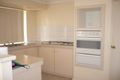 Property photo of 4/21 Walter Road West Inglewood WA 6052