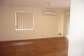 Property photo of 4/21 Walter Road West Inglewood WA 6052