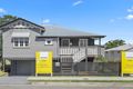 Property photo of 81 Forest Street Moorooka QLD 4105