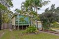 Property photo of 76 Glenwood Drive Morayfield QLD 4506