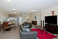 Property photo of 17/15 Coral Street Beenleigh QLD 4207