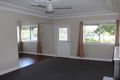 Property photo of 54 Philip Street Gloucester NSW 2422