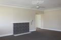 Property photo of 54 Philip Street Gloucester NSW 2422