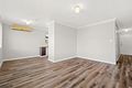 Property photo of 6/27 George Street East Gosford NSW 2250