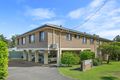 Property photo of 6/27 George Street East Gosford NSW 2250