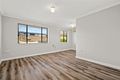 Property photo of 6/27 George Street East Gosford NSW 2250