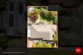 Property photo of 72 Neale Street Kennington VIC 3550