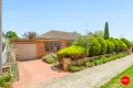 Property photo of 72 Neale Street Kennington VIC 3550