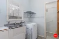 Property photo of 72 Neale Street Kennington VIC 3550