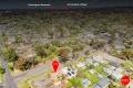 Property photo of 72 Neale Street Kennington VIC 3550