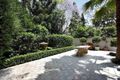 Property photo of 2 Govett Street Randwick NSW 2031