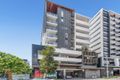 Property photo of 804/48 Manning Street South Brisbane QLD 4101