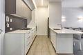 Property photo of 804/48 Manning Street South Brisbane QLD 4101