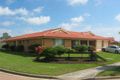 Property photo of 14 Mitchell Drive West Hoxton NSW 2171