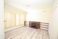Property photo of 1/22 Prince Street Springvale VIC 3171