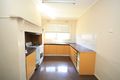 Property photo of 1/22 Prince Street Springvale VIC 3171